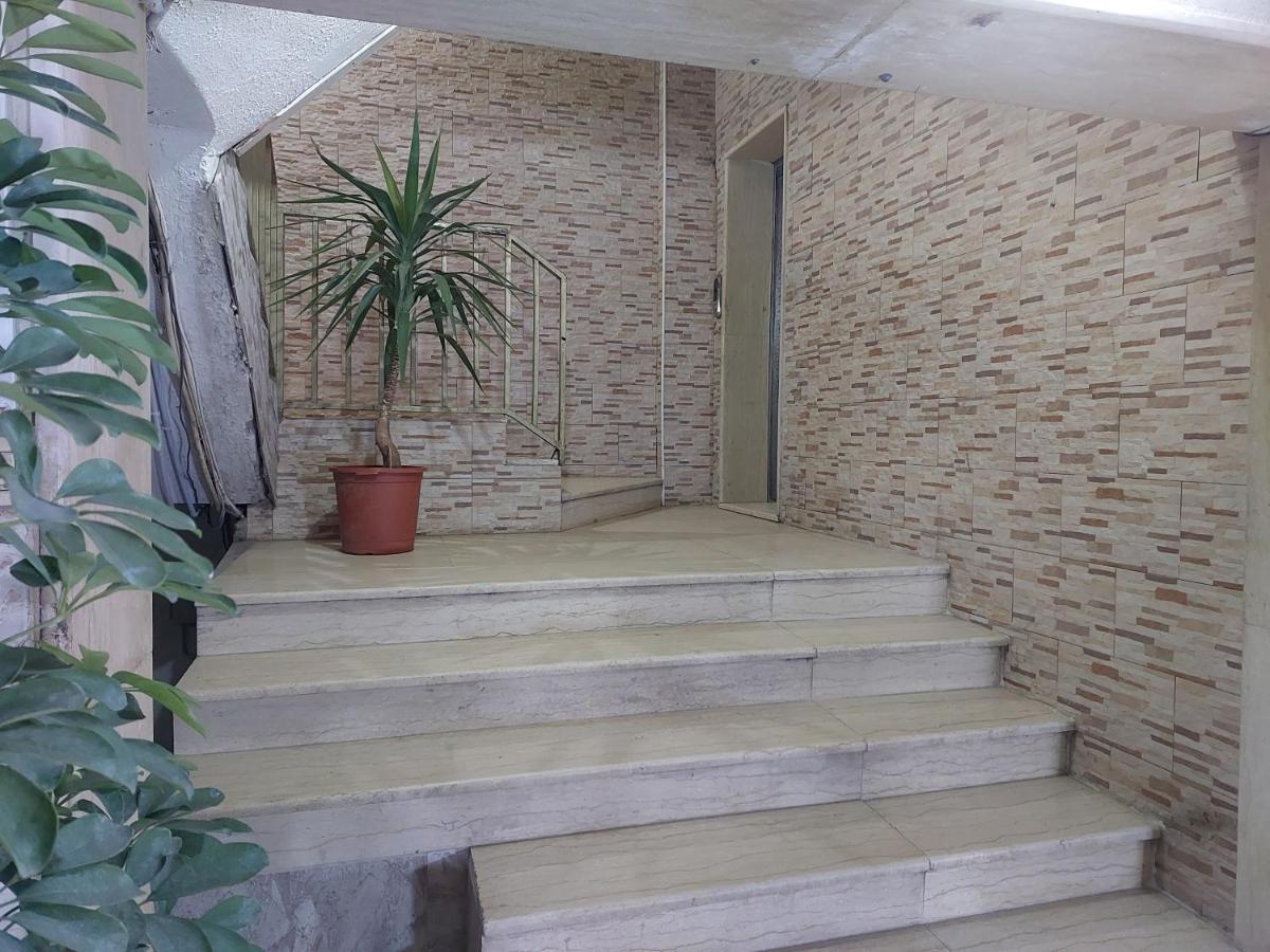 Cozy Home 4 Amman Exterior foto